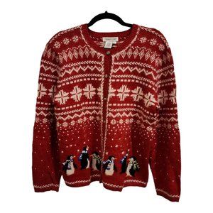 Coldwater Creek Sweaters for Women 